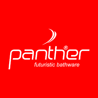 Panther Reward: Earn & Connect